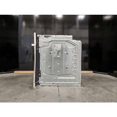 Refurbished Neff N70 B57CR22N0B 60cm Single Built In Electric Oven