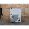 Refurbished Hoover Link HLV10DG Smart Freestanding Vented 10KG Tumble Dryer White