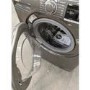 Refurbished Hoover H3W49TGGE Freestanding 9KG 1400 SpinWashing Machine