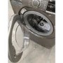 Refurbished Hoover H3W49TGGE Freestanding 9KG 1400 SpinWashing Machine