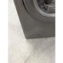 Refurbished Hoover H3W49TGGE Freestanding 9KG 1400 SpinWashing Machine
