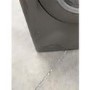Refurbished Hoover H3W49TGGE Freestanding 9KG 1400 SpinWashing Machine