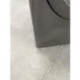 Refurbished Hoover H3W49TGGE Freestanding 9KG 1400 SpinWashing Machine
