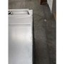 Refurbished Neff N70 B17CR32N1B 60cm Single Built Electric Oven Stainless Steel