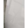 Refurbished Hoover 256 Litre Integrated Fridge Freezer 70/30 Split 185cm Tall Frost Free 54cm Wide White