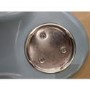 Refurbished KitchenAid Artisan Stand Mixer with 4.8L Bowl in Matte Fog Blue