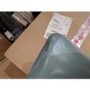 Refurbished KitchenAid Artisan Stand Mixer with 4.8L Bowl in Matte Fog Blue