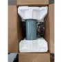 Refurbished KitchenAid Artisan Stand Mixer with 4.8L Bowl in Matte Fog Blue