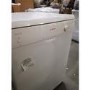 Refurbished Bosch SMS24AW01G 12 Place Freestanding Dishwasher