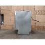 Refurbished Indesit DIC3B16UK 13 Place Fully Integrated Dishwasher White