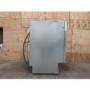 Refurbished Indesit DIC3B16UK 13 Place Fully Integrated Dishwasher White