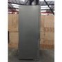 Refurbished Beko GNE60520DX Freestanding 539 Litre 70/30 Fridge Freezer Stainless Steel