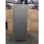 Refurbished Beko GNE60520DX Freestanding 539 Litre 70/30 Fridge Freezer Stainless Steel