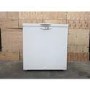 Refurbished Indesit OS1A200H21 81cm Wide 204L Chest Freezer - White