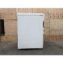 Refurbished Indesit OS1A200H21 81cm Wide 204L Chest Freezer - White