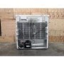 Refurbished Indesit OS1A200H21 81cm Wide 204L Chest Freezer - White