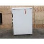 Refurbished Indesit OS1A200H21 81cm Wide 204L Chest Freezer - White