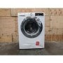 Refurbished Hoover DXOA 68C3-80 Freestanding 8KG 1600 Spin Washing Machine