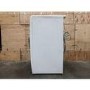 Refurbished Hoover DXOA 68C3-80 Freestanding 8KG 1600 Spin Washing Machine