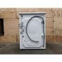 Refurbished Hoover DXOA 68C3-80 Freestanding 8KG 1600 Spin Washing Machine