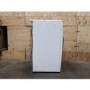 Refurbished Hoover DXOA 68C3-80 Freestanding 8KG 1600 Spin Washing Machine