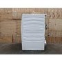 Refurbished Hoover HLX C10D Smart Freestanding Condenser 10KG Tumble Dryer White