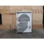 Refurbished Hoover HLX C10D Smart Freestanding Condenser 10KG Tumble Dryer White