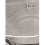 Refurbished Indesit MTWC91283W 9kg 1200rpm Freestanding Washing Machine With Quiet Inverter Motor - White