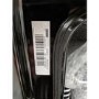 Refurbished Hotpoint HUG61K 60cm Gas Cooker
