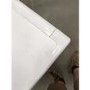 Refurbished Hoover Dynamic Next DX H9DCE Smart Freestanding Heat Pump 9 KG Tumble Dryer