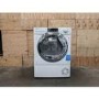 Refurbished Candy BCTDH7A1TE-80 Integrated Heat Pump 7KG Tumble Dryer