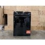 Refurbished Indesit DFE1B19BUK 13 Place Freestanding Dishwasher Black