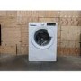 Refurbished Hoover H3W69TME NFC Freestanding 9KG 1600 Spin Washing Machine