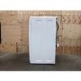 Refurbished Hoover H3W69TME NFC Freestanding 9KG 1600 Spin Washing Machine