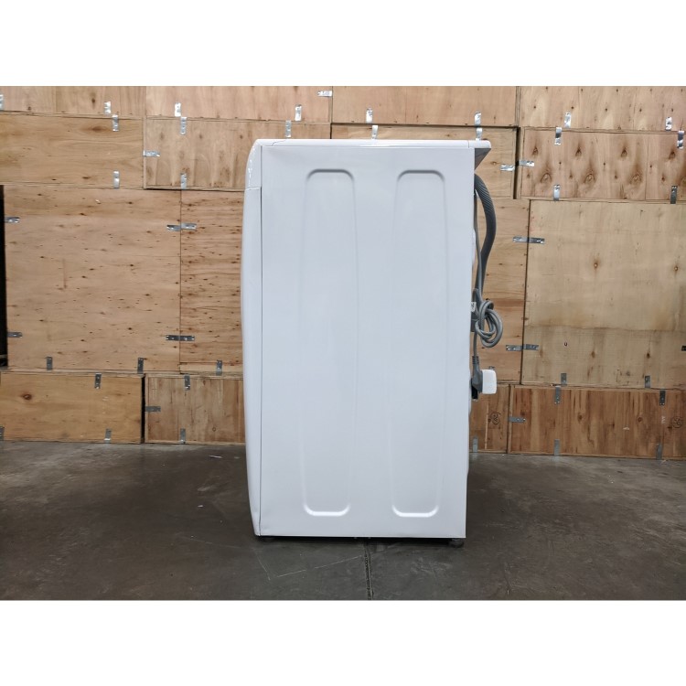 Refurbished Hoover H3W69TME NFC Freestanding 9KG 1600 Spin Washing Machine