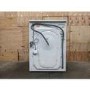 Refurbished Hoover H3W69TME NFC Freestanding 9KG 1600 Spin Washing Machine