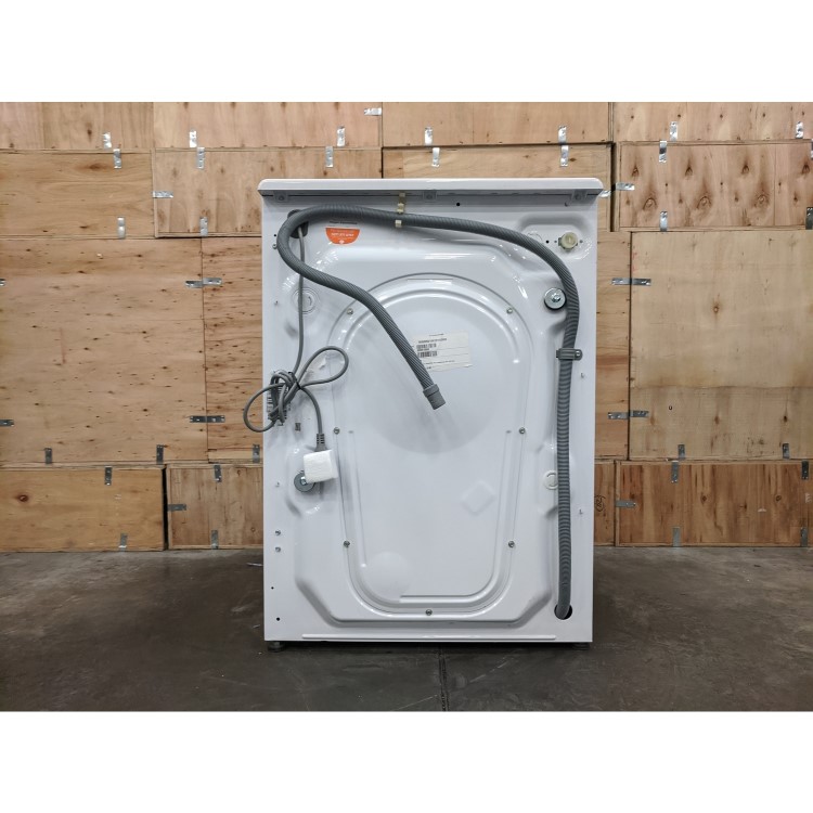 Refurbished Hoover H3W69TME NFC Freestanding 9KG 1600 Spin Washing Machine