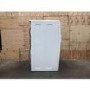 Refurbished Hoover H3W69TME NFC Freestanding 9KG 1600 Spin Washing Machine