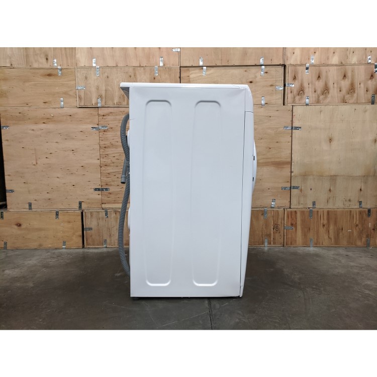 Refurbished Hoover H3W69TME NFC Freestanding 9KG 1600 Spin Washing Machine