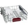 Neff Fully Integrated Dishwasher