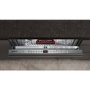 GRADE A2 - Neff S723N60X1G N50 XXL 14 Place Fully Integrated Dishwasher With Cutlery Tray