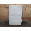 Refurbished Hoover DX C10DE Smart Freestanding Condenser 10KG Tumble Dryer White