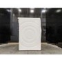 Refurbished Bosch Serie 6 WTG86402GB Freestanding Condenser 8KG Tumble Dryer White