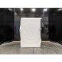 Refurbished Bosch Serie 6 WTG86402GB Freestanding Condenser 8KG Tumble Dryer White