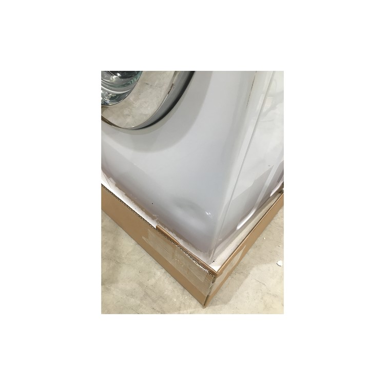 Refurbished Hoover Dynamic Next DXOA 49C3/1-80 Freestanding 9KG 1400 Spin Washing Machine