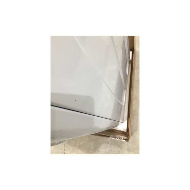 Refurbished Hoover Dynamic Next DXOA 49C3/1-80 Freestanding 9KG 1400 Spin Washing Machine