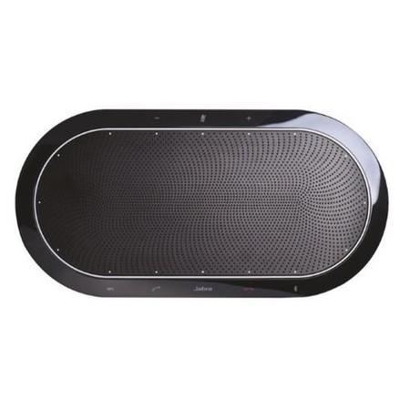 Jabra speak 810 test Jabra speak 810 test