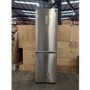 Refurbished Samsung RB36R8839SR Freestanding 355 Litre 60/40 Frost Free Fridge Freezer Silver