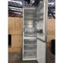 Refurbished Samsung RB36R8839SR Freestanding 355 Litre 60/40 Frost Free Fridge Freezer Silver