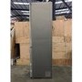 Refurbished Samsung RB36R8839SR Freestanding 355 Litre 60/40 Frost Free Fridge Freezer Silver